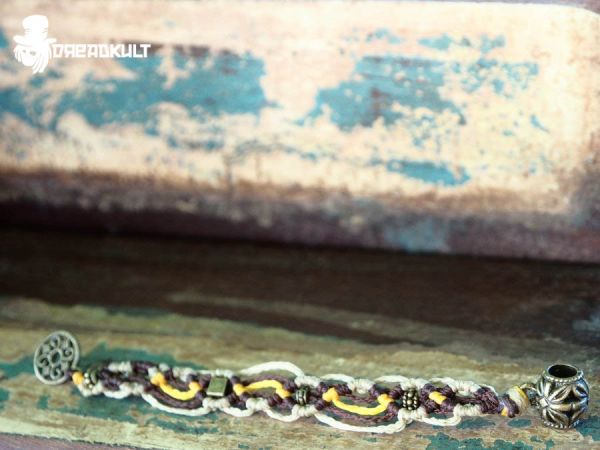 makrame dreadschmuck, makramee dreadschmuck, makrame dread jewelry, makrame dread beads, macrame dread beads, makrame dread accessories, makramee, Dreadperlen aus makramee, makrame dreadlockperlen,dreadschmuck, makrame dreadbeads, macrame dreadlock jewler
